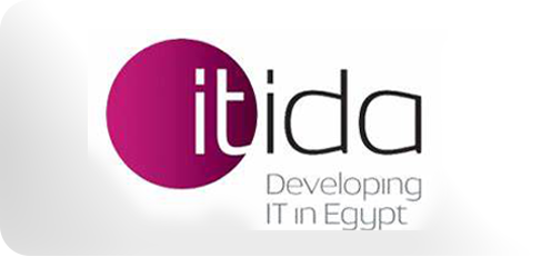 Itida