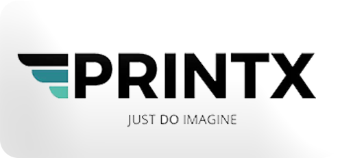 Printx