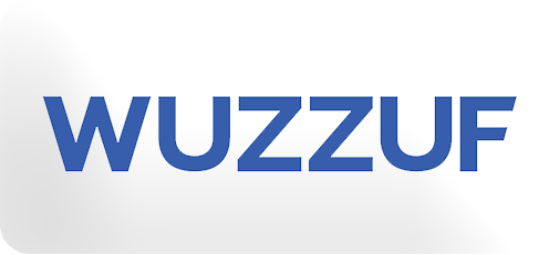 WUZZUF