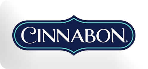Cinnabon