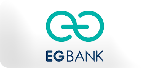 EGBANK