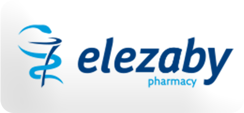 ElEzaby