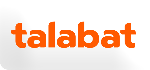talabat